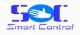 Smart Control (HK) Co., Limited