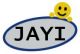 TIANJIN JAYI Import and Export Co Ltd.