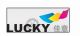 Beijing Lucky Machinery and Equipment Tech CO., Ltd.