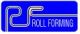 roll forming