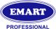 Emart Makine ve Servis Ekipmanlari San. Tic. Ltd. Sti.