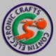 YIWU CONTIN ELECTRONIC CRAFTS