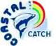 COASTAL CATCH