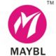 Qingdao Maybl Trading Co., Ltd