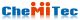 Shijiazhuang Chemi Technology Co., Ltd