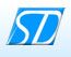 Shenzhen Sacred Industry Co., Ltd