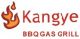 Guangdong Kangye Electric Appliance Co., Ltd