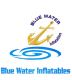Blue Water Inflatables