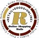 Retail Goods Online LLC