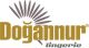 Dogannur Textile