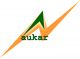 Aukar technologies
