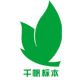 QF Science & Education Co., Ltd.