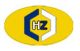 Sihong Huizhi Fine Chemical Co., Ltd.