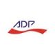 ADP International Sourcing (Suzhou) Co., Ltd.