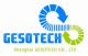 Shanghai Gesotech co., ltd