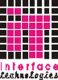Interface Technology
