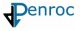 Penroc EMC