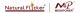 Megapower Product Company Limited