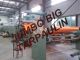 QIDONG JUMBO BIG TARPAULIN CO., LTD