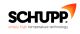 M.E.SCHUPP Industriekeramik GmbH & Co. KG
