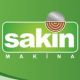 Sakin Makina Woodworking Machinery
