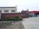 LaiZhou HuaLu atuo fitting Co, Ltd.