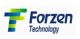 Shenzhen forzen technology Co., ltd