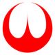 Worldinterbiz Co., Ltd.