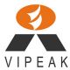 VIPEAK INDUSTRY