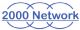 2000 Network Srl