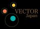 VECTORJAPAN CO., LTD