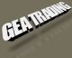 geatrading