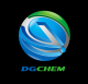 Guangzhou DiGao New Material Technology Co., Ltd