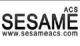 Sesame Access Co. Ltd