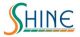 Shine International Group Limited