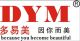 Foshan DYM Medical Instrument Co., Ltd.