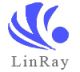 Linray international limited