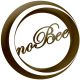 Shenzhen Nobee Craft Gift Co., Ltd.