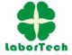 Guangzhou LaborTech Co., Ltd