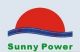 sunny internation power corp.