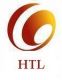 HTL  Group CO., LTD