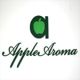 XIAMEN APPLE AROMA CO., LTD