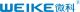 Shenzhen Mircrotech Electronics Technology Co.
