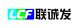 Shenzhen LCF Technology CO.Ltd