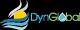 DynGlobal *****