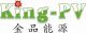 KING-PV TECHNOLOGY CO., LTD