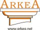 Arkea srl