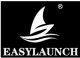 Easy Launch garments co, .Ltd