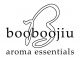 Booboojiu Aroma Essentials