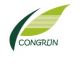 Shanghai Congrun Trading Co.,Ltd.